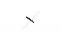 originální krytka SIM karty Sony C6603 Xperia Z black