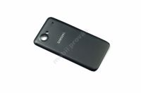 originální kryt baterie Samsung i9070 Galaxy S Advance black SWAP