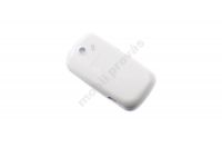 originální kryt baterie Samsung B3210 Corby white SWAP