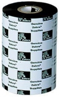 Páska do tiskárny Zebra 5095 šířka 110mm