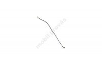 originální koaxiální kabel Aligator S4700 SWAP