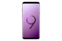 Samsung G960F Galaxy S9 64GB Dual SIM purple CZ Distribuce