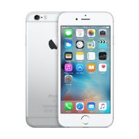 Apple iPhone 6S 16GB Použitý - NEFUNKČNÍ TOUCH ID