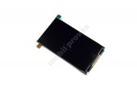 originální LCD displej Kazam Trooper 2 5.0