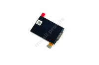 originální LCD displej LG E410 L1 II SWAP