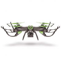dron Forever Vortex DR-300