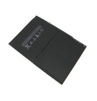servisní baterie Apple iPad Air (1. gen. 2013), iPad Air (8. gen. 2020), iPad (5. gen. - 9. gen.) Li-Pol 8827mAh