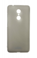 Kisswill pouzdro pro Xiaomi Redmi 5 černé