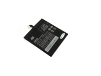 originální servisní baterie Xiaomi BM35 Li-Pol 3080mAh / 3000mAh pro Xiaomi Mi4c
