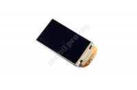 originální LCD displej GoClever Quantum 400 SWAP