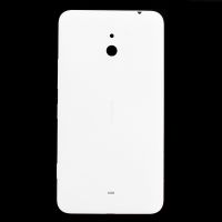 kryt baterie Nokia Lumia 1320 white