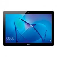 Huawei MediaPad T3 10.0 16GB WiFi grey CZ Distribuce