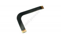 originální flex kabel LCD Huawei MediaPad M2 8.0