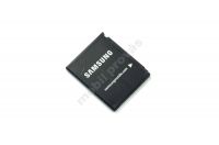 originální baterie Samsung AB394635CE pro Samsung D840 SWAP