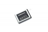 originální baterie Samsung AB503442BU 800mAh pro J700 SWAP