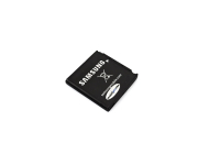 originální baterie Samsung AB553443CE / AB553443CU / AB553436AE / AB553443DE Li-Ion 700mAh pro Samsung U700, Z370, Z560, L760, D830, L760 SWAP