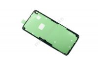 originální sada lepících štítků krytu baterie Samsung G965F Galaxy S9 Plus
