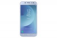 Samsung J530F Galaxy J5 2017 blue CZ Distribuce AKČNÍ CENA