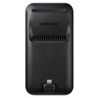 originální dokovací stojánek Samsung DeX station black pro Samsung G960F Galaxy S9 , G965F Galaxy S9 Plus