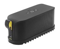 Bluetooth reproduktor Jabra Solemate black