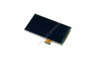 originální LCD displej Samsung i8000 Omnia II
