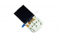 originální LCD displej Samsung S3100