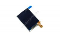 originální LCD displej Samsung S3550 Shark 3