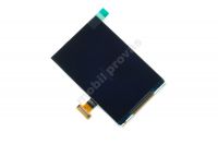 originální LCD displej Samsung S7500 Galaxy Ace Plus
