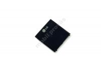originální baterie LG LGLP-GARS Li-Pol 800mAh pro LG KU830, U830 SWAP