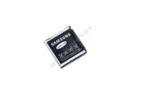 originální baterie Samsung AB563840CU Li-Ion 1000mAh pro Samsung F700, M8800 Pixon SWAP