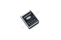 originální baterie Samsung EB-L888ABU 1000mAh pro Samsung S5230 Star, G800 SWAP