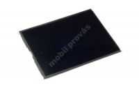 LCD displej Apple iPad Air 9.7 (1.gen. 2013)