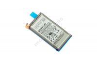originální servisní baterie Samsung EB-BG960ABE Li-Ion 3000mAh pro G960F Galaxy S9