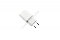 originální nabíječka Xiaomi MDY-08-EO 10W/2A white