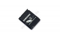 originální baterie Samsung AB503445CE 880mAh pro Samsung P520 Armani, Z540, Z630 SWAP