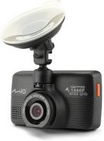 Autokamera MIO MiVue 751