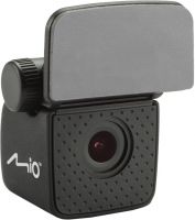 Přídavná zadní kamera Mio MiVue A20+ pro autokamery MiVue