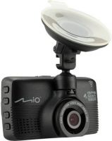 Autokamera MIO MiVue 792 WiFi Pro