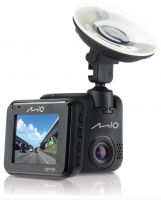 Autokamera MIO MiVue C380 Dual