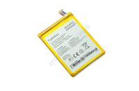originální servisní baterie Alcatel CAC2500013C2 pro Alcatel ONETOUCH 8000D, 8008D Li-Pol 2500mAh