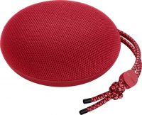 originální bluetooth reproduktor Huawei CM51 red