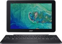 Acer One 10 S1003 10,1 4GB/64GB black