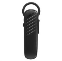 Bluetooth handsfree Jabra Talk 2 black