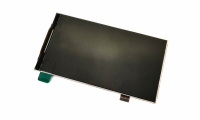 originální LCD displej Kazam Trooper 2 4.5