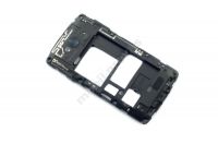originální střední rám LG D390 F60 SWAP