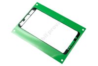 originální lepící štítek LCD Samsung J710F Galaxy J7 2016