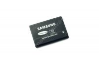 originální baterie Samsung AB553850DE 1200mAh pro Samsung D880, D980 Duos SWAP