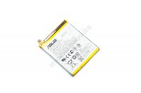 originální servisní baterie Asus C11P1601 Li-Pol 2650mAh / 2530mAh pro Asus ZB501K ZenFone Live