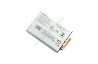 originální servisní baterie Sony 1309-2682 /1312-0078 3300mAh / 3200mAh Li-Ion pro Sony H4113 Xperia XA2, Xperia L2