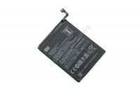 originální servisní baterie Xiaomi BN44 Li-Pol 4000mAh / 3900mAh Black pro Xiaomi Mi Max, Redmi 5 Plus